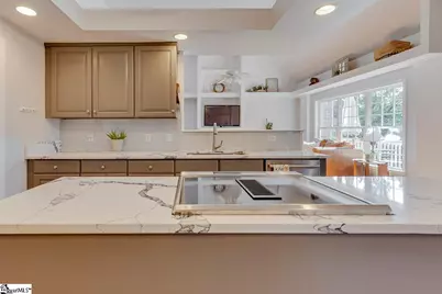 214 Savannah Drive, Anderson, SC 29621 - Photo 23