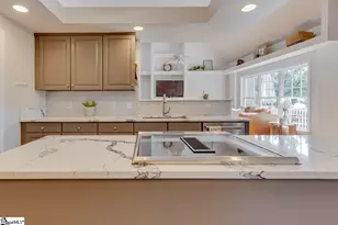 214 Savannah Dr, Anderson, SC 29621 - Photo 23