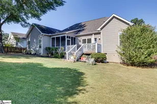 214 Savannah Dr, Anderson, SC 29621 - Photo 47