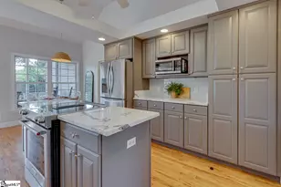 214 Savannah Dr, Anderson, SC 29621 - Photo 21