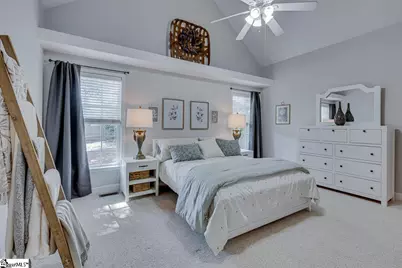 214 Savannah Drive, Anderson, SC 29621 - Photo 5