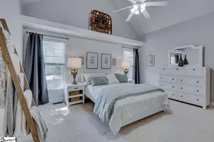 214 Savannah Dr, Anderson, SC 29621 - Photo 5