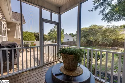 214 Savannah Drive, Anderson, SC 29621 - Photo 7