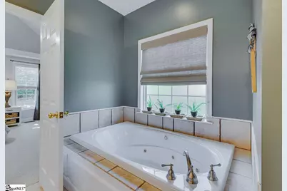 214 Savannah Drive, Anderson, SC 29621 - Photo 29