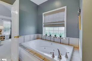 214 Savannah Dr, Anderson, SC 29621 - Photo 29