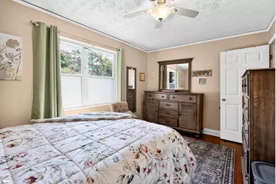 37 Crestmore Drive, Greenville, SC 29611 - Photo 17