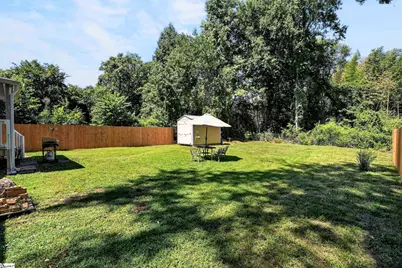 37 Crestmore Drive, Greenville, SC 29611 - Photo 25
