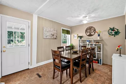 37 Crestmore Drive, Greenville, SC 29611 - Photo 11