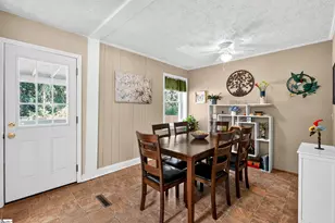 37 Crestmore Dr, Greenville, SC 29611 - Photo 11
