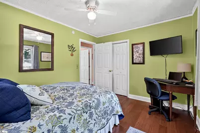 37 Crestmore Drive, Greenville, SC 29611 - Photo 19