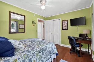 37 Crestmore Dr, Greenville, SC 29611 - Photo 19