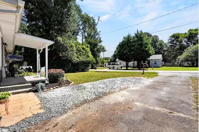 37 Crestmore Drive, Greenville, SC 29611 - Photo 27