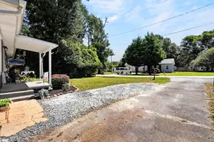 37 Crestmore Dr, Greenville, SC 29611 - Photo 27