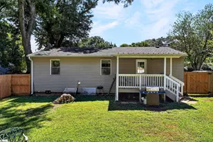 37 Crestmore Dr, Greenville, SC 29611 - Photo 23