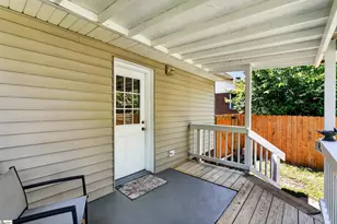 37 Crestmore Dr, Greenville, SC 29611 - Photo 21
