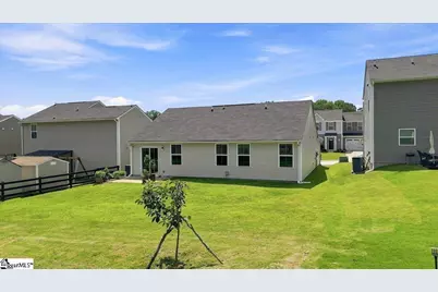 280 Ralston Road, Greer, SC 29651 - Photo 29