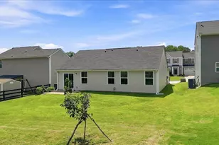 280 Ralston Rd, Greer, SC 29651 - Photo 29