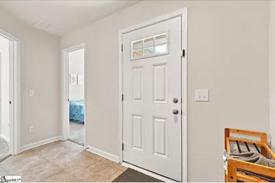 280 Ralston Road, Greer, SC 29651 - Photo 5