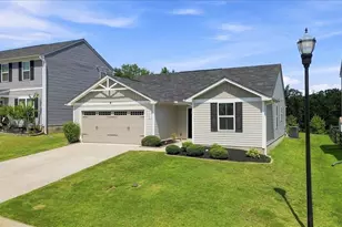 280 Ralston Rd, Greer, SC 29651 - Photo 3