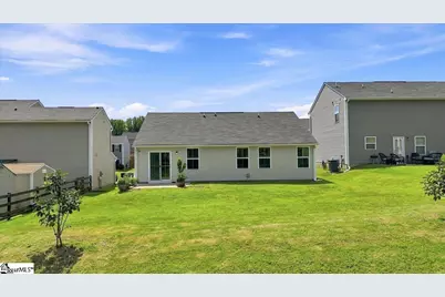 280 Ralston Road, Greer, SC 29651 - Photo 31