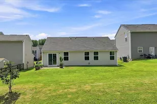 280 Ralston Rd, Greer, SC 29651 - Photo 31