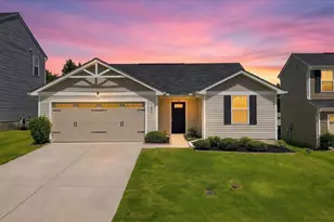 280 Ralston Rd, Greer, SC 29651 - Photo 1