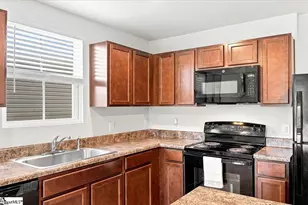 280 Ralston Rd, Greer, SC 29651 - Photo 7