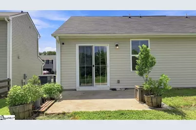 280 Ralston Road, Greer, SC 29651 - Photo 27