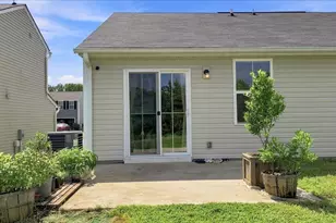 280 Ralston Rd, Greer, SC 29651 - Photo 27
