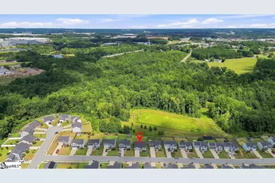 280 Ralston Road, Greer, SC 29651 - Photo 37