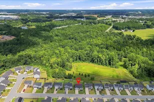 280 Ralston Rd, Greer, SC 29651 - Photo 37