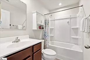 280 Ralston Rd, Greer, SC 29651 - Photo 25