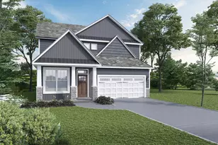 221 Marcie Rush Ln, Greer, SC 29651 - Photo 1