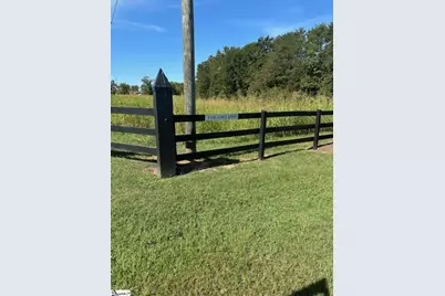 298 Stable Gate Drive, Campobello, SC 29322 - Photo 5