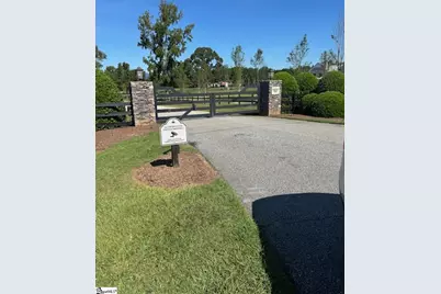 298 Stable Gate Drive, Campobello, SC 29322 - Photo 1