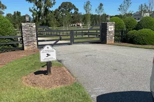 298 Stable Gate Dr, Campobello, SC 29322 - Photo 1