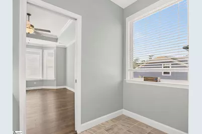 201 Ridgefield Lane, Greer, SC 29651 - Photo 25