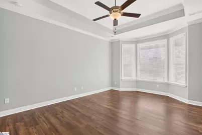 201 Ridgefield Lane, Greer, SC 29651 - Photo 23