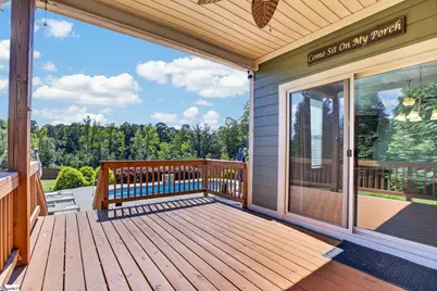 201 Ridgefield Lane, Greer, SC 29651 - Photo 41
