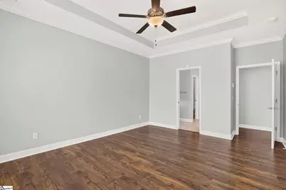 201 Ridgefield Lane, Greer, SC 29651 - Photo 21
