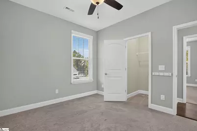 201 Ridgefield Lane, Greer, SC 29651 - Photo 31