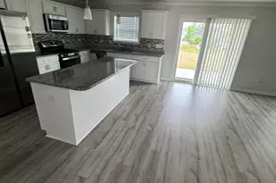 103 Glad St, Greenville, SC 29605 - Photo 23