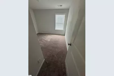 103 Glad Street, Greenville, SC 29605 - Photo 35