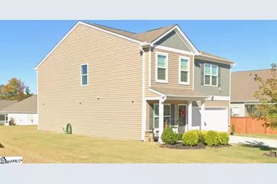 103 Glad Street, Greenville, SC 29605 - Photo 11