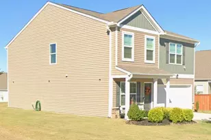 103 Glad St, Greenville, SC 29605 - Photo 11