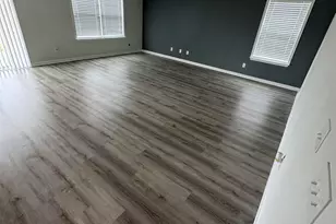 103 Glad St, Greenville, SC 29605 - Photo 21