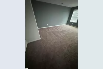 103 Glad Street, Greenville, SC 29605 - Photo 39