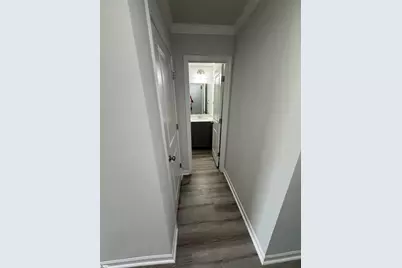103 Glad Street, Greenville, SC 29605 - Photo 17
