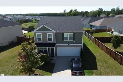 103 Glad Street, Greenville, SC 29605 - Photo 5