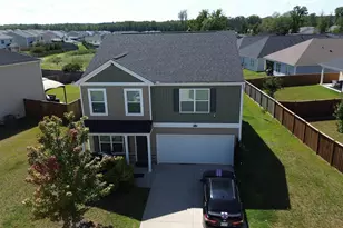 103 Glad St, Greenville, SC 29605 - Photo 5